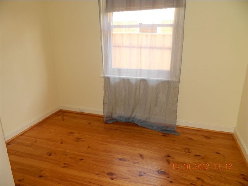 26 Ferguson Ave, Myrtle Bank SA 5064