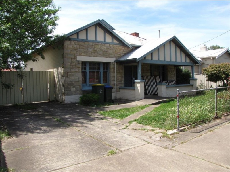 515 Port Road, West Croydon SA 5008