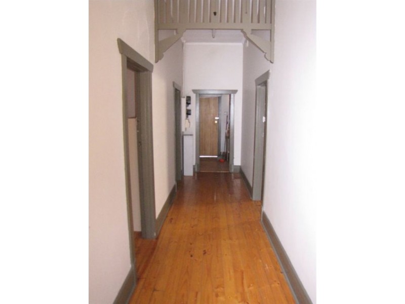 515 Port Road, West Croydon SA 5008