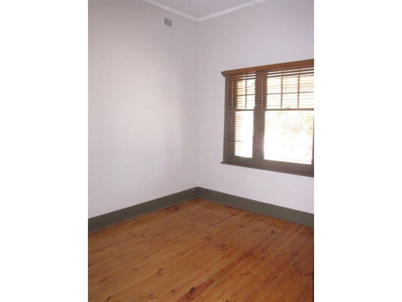 515 Port Road, West Croydon SA 5008