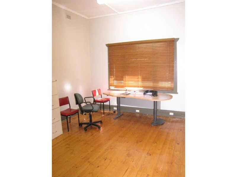 515 Port Road, West Croydon SA 5008