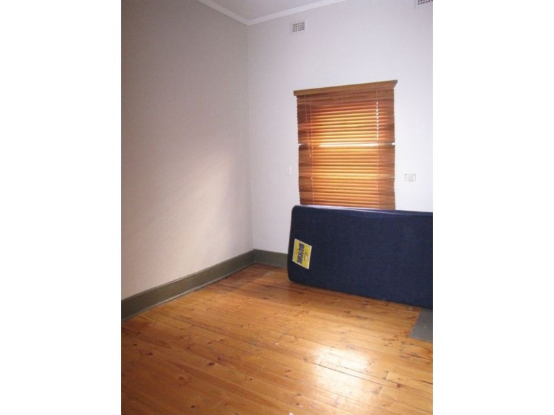 515 Port Road, West Croydon SA 5008