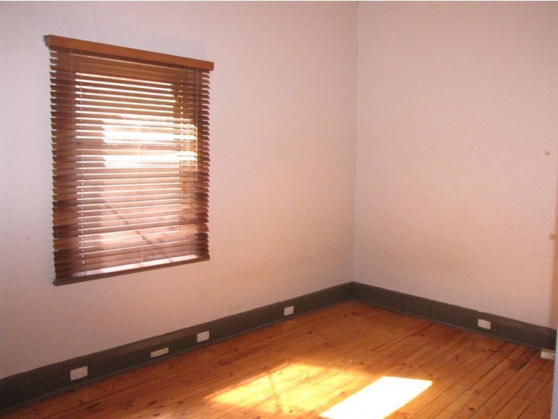 515 Port Road, West Croydon SA 5008