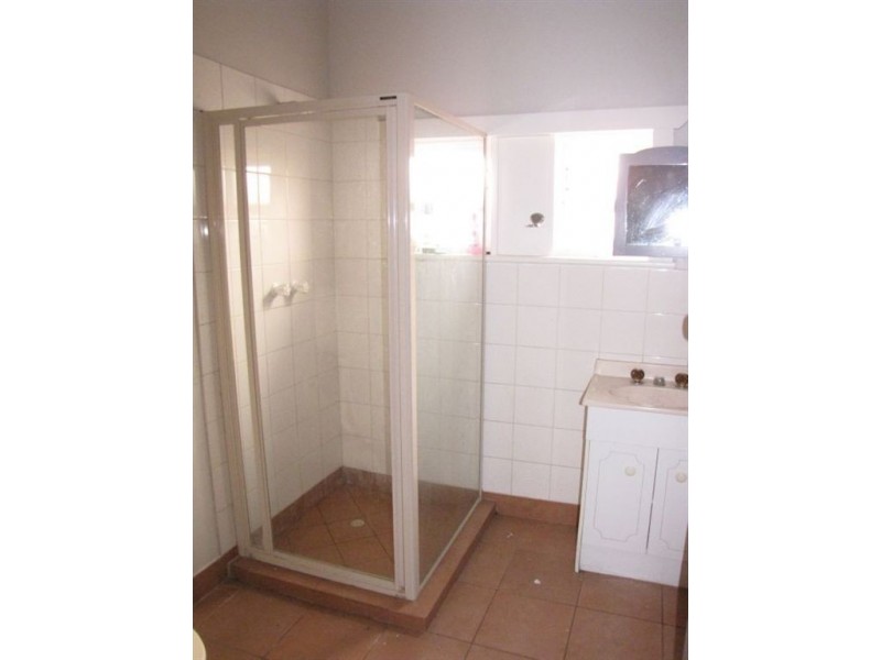 515 Port Road, West Croydon SA 5008