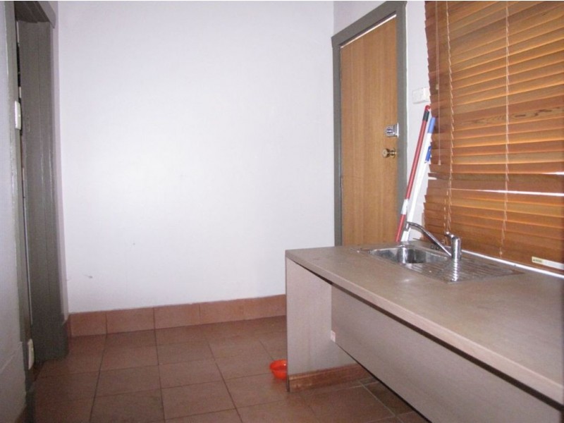 515 Port Road, West Croydon SA 5008