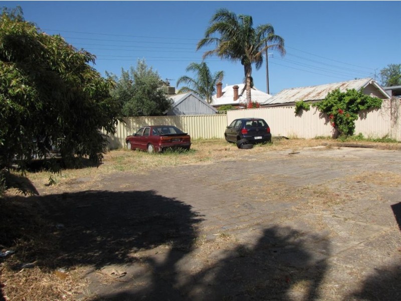 515 Port Road, West Croydon SA 5008