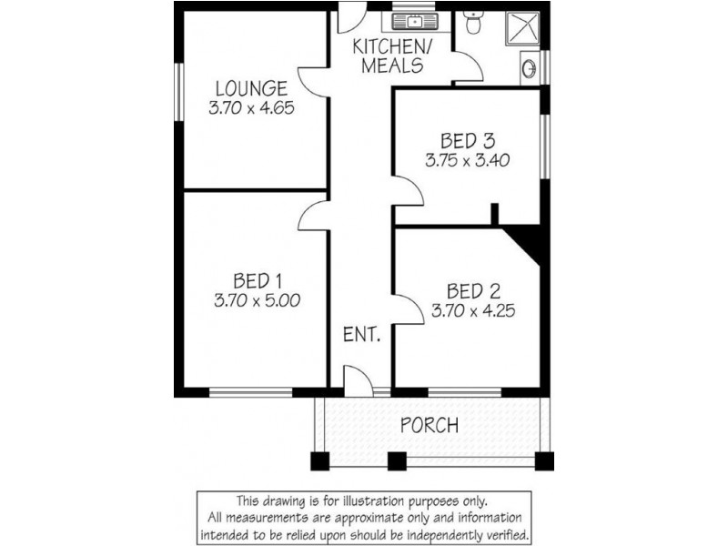 515 Port Road, West Croydon SA 5008