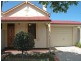 10 Mabel Street, Rosewater SA 5013