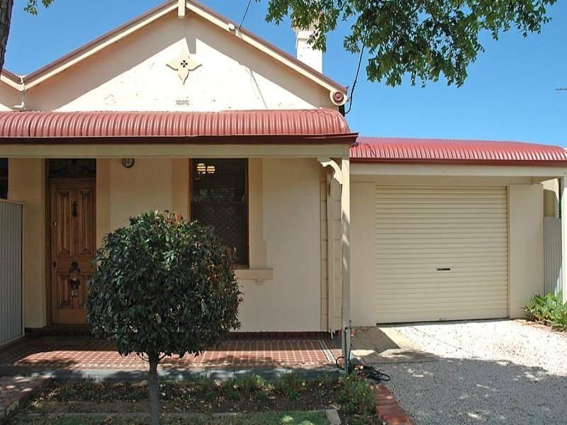 10 Mabel Street, Rosewater SA 5013