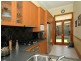10 Mabel Street, Rosewater SA 5013