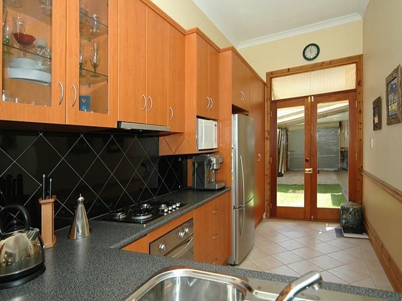 10 Mabel Street, Rosewater SA 5013
