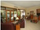 10 Mabel Street, Rosewater SA 5013