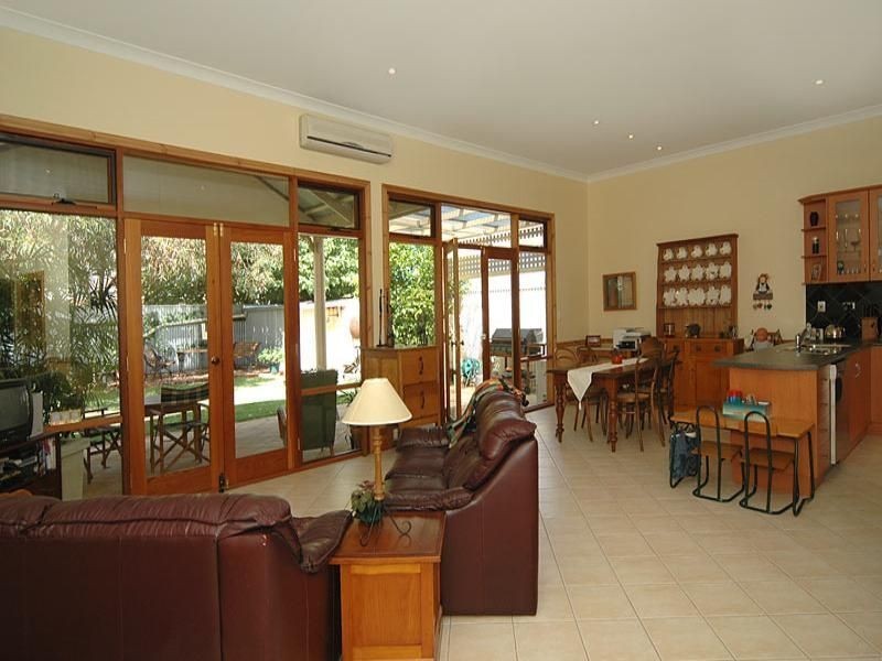 10 Mabel Street, Rosewater SA 5013