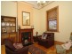 10 Mabel Street, Rosewater SA 5013