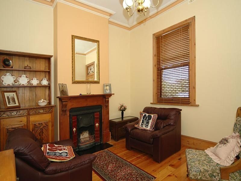 10 Mabel Street, Rosewater SA 5013