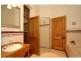 10 Mabel Street, Rosewater SA 5013