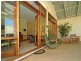 10 Mabel Street, Rosewater SA 5013