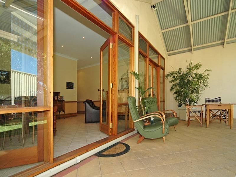 10 Mabel Street, Rosewater SA 5013
