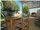 10 Mabel Street, Rosewater SA 5013