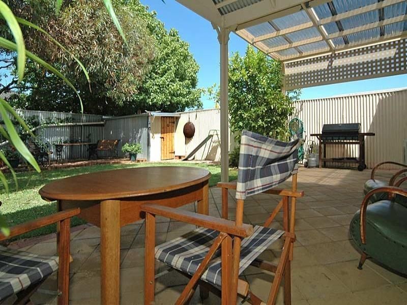 10 Mabel Street, Rosewater SA 5013
