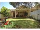 10 Mabel Street, Rosewater SA 5013