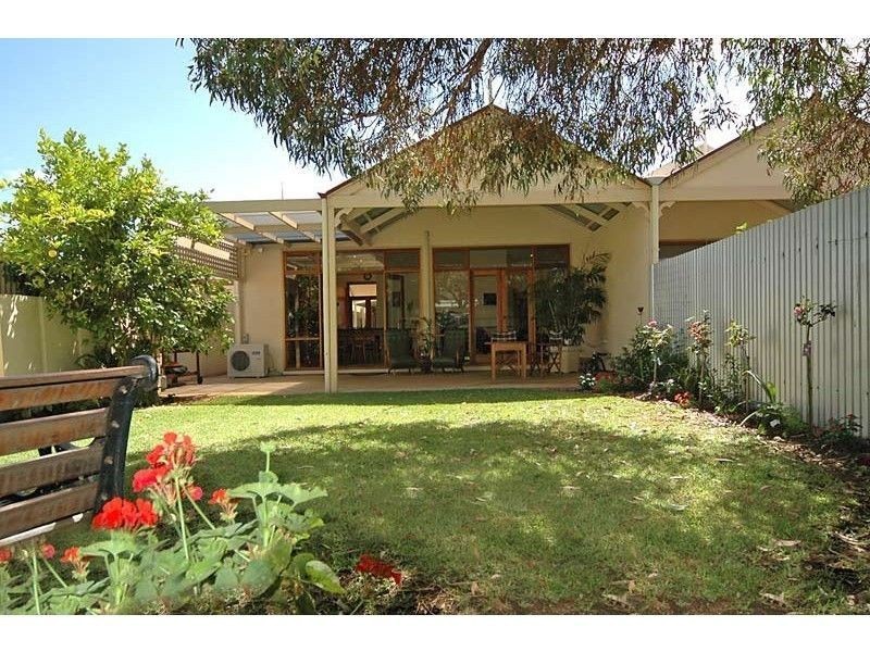 10 Mabel Street, Rosewater SA 5013