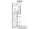 10 Mabel Street, Rosewater SA 5013