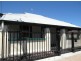 11 Spring Street, Beverley SA 5009