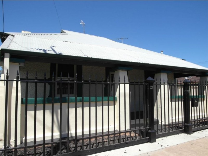 11 Spring Street, Beverley SA 5009