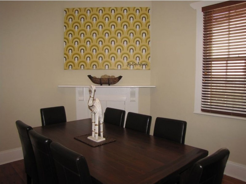 11 Spring Street, Beverley SA 5009