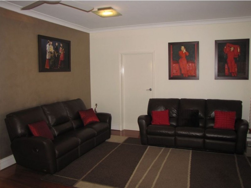 88 chief street, Brompton SA 5007