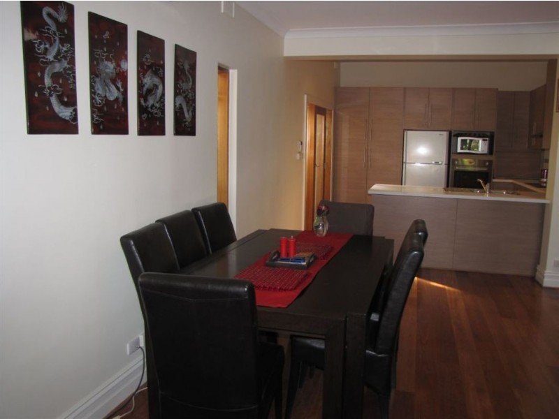 88 chief street, Brompton SA 5007