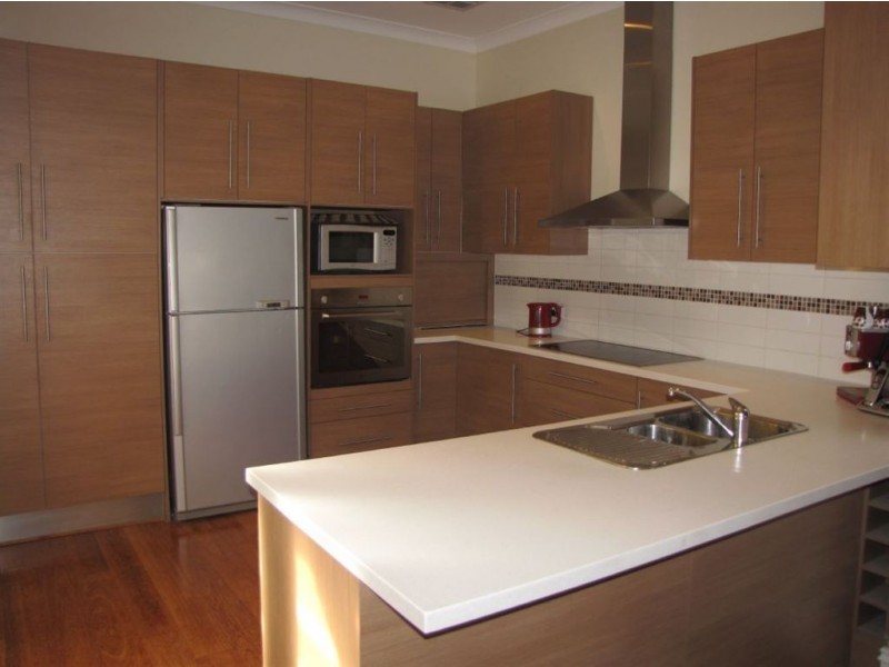 88 chief street, Brompton SA 5007