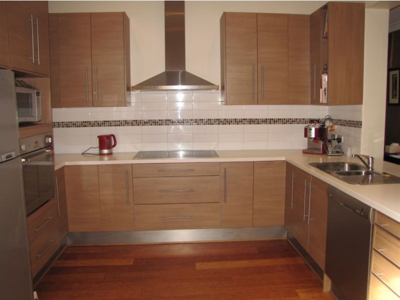 88 chief street, Brompton SA 5007