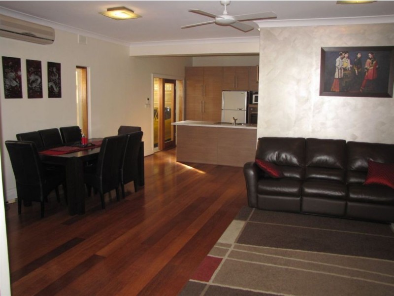 88 chief street, Brompton SA 5007