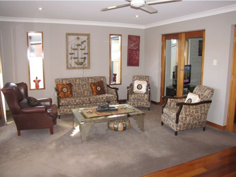 88 chief street, Brompton SA 5007