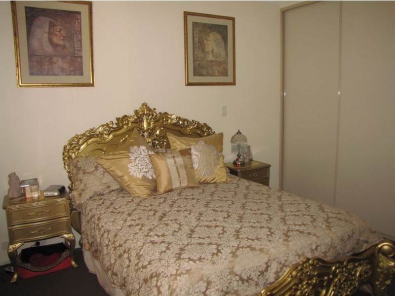 88 chief street, Brompton SA 5007