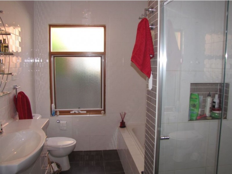 88 chief street, Brompton SA 5007