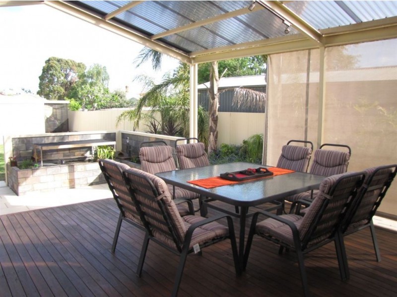 88 chief street, Brompton SA 5007