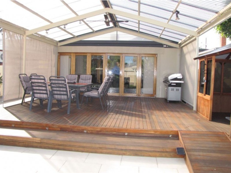 88 chief street, Brompton SA 5007