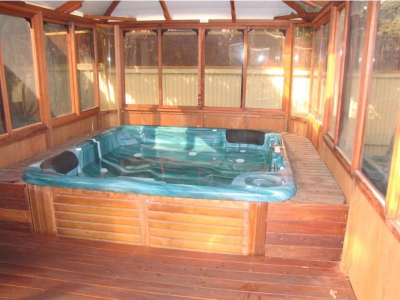 88 chief street, Brompton SA 5007