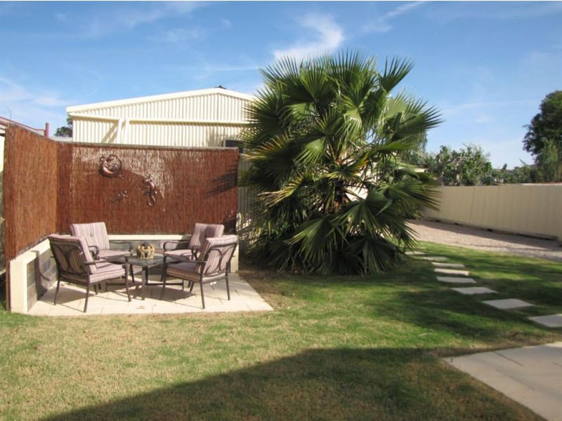 88 chief street, Brompton SA 5007