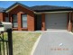 82 Medika Boulevard, Mansfield Park SA 5012