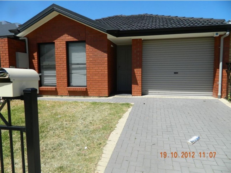 82 Medika Boulevard, Mansfield Park SA 5012