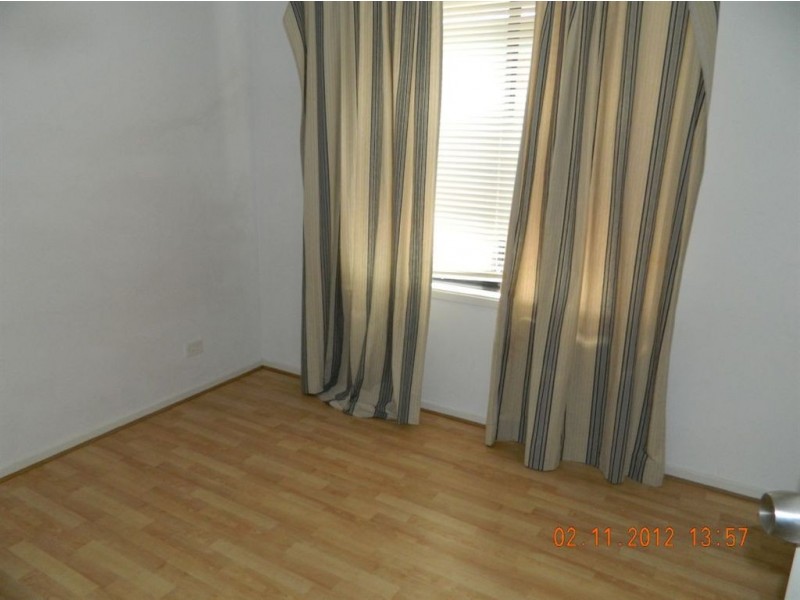 82 Medika Boulevard, Mansfield Park SA 5012