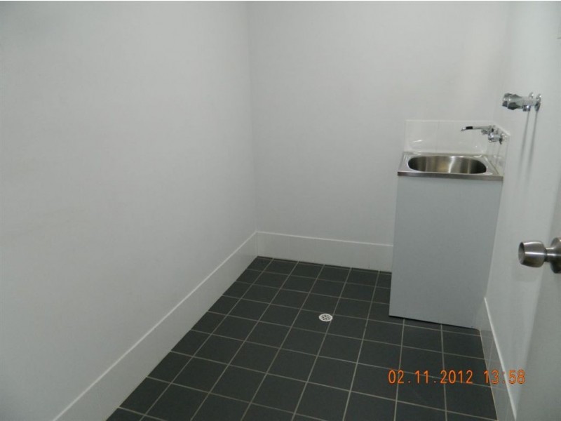 82 Medika Boulevard, Mansfield Park SA 5012