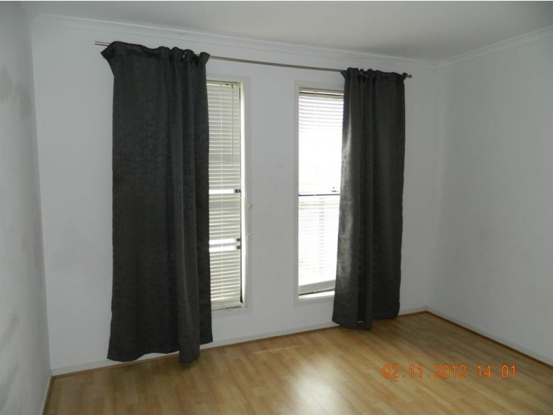 82 Medika Boulevard, Mansfield Park SA 5012