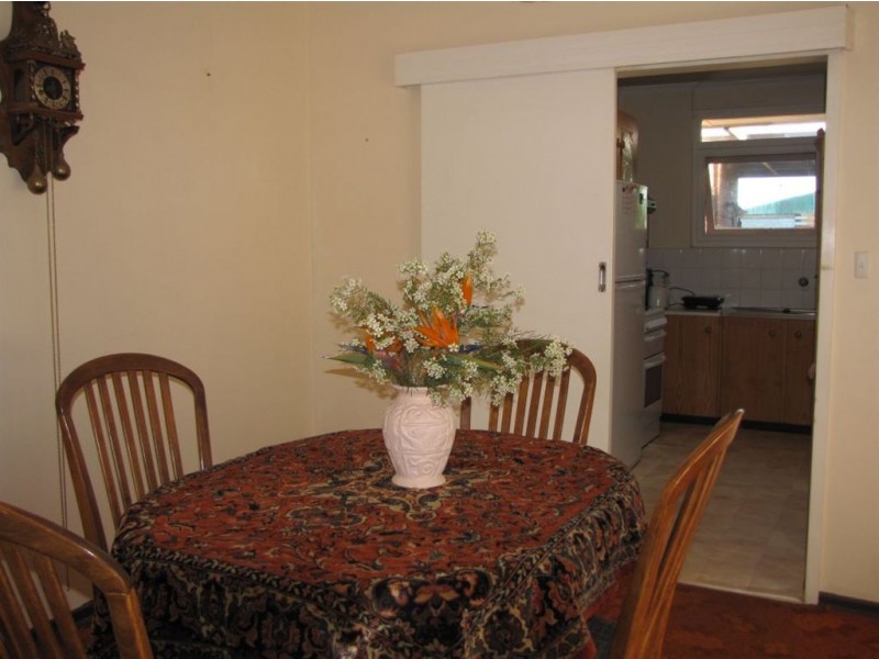 12 Findon Avenue, Seaton SA 5023