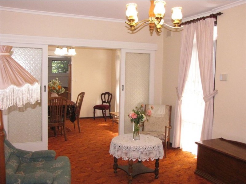 12 Findon Avenue, Seaton SA 5023