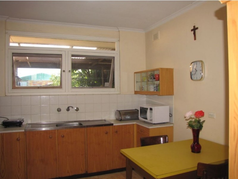 12 Findon Avenue, Seaton SA 5023